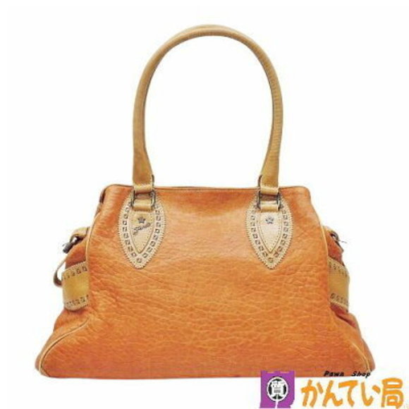 Louis Vuitton Wilshire PM Tote Bag Vernis Bleu Green Patent - Picture 1 of 9